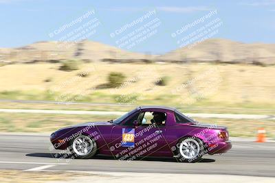 media/Oct-08-2023-Extreme Speed (Sun) [[05af469d3b]]/4-Orange/session 1 skid pad/